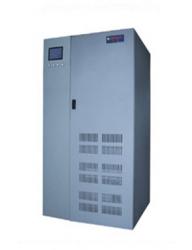 高頻HP31系列10-20k