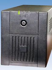 捷益達(dá)在線互動(dòng)式UPS電源海鷗SB系列型號(hào)：SB1000S-K