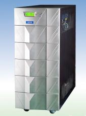 捷益達(dá)工業(yè)UPS電源藍(lán)堡RP系列