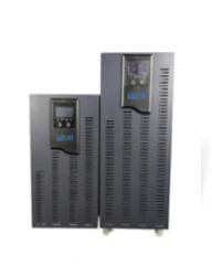 高頻HP11系列6-10K