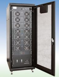 捷益達(dá)模塊化UPS電源邁特MT系列型號(hào)：MT1400L33