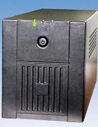 捷益達(dá)在線互動(dòng)式UPS電源海鷗SB系列型號(hào)：SB1000S-K