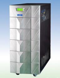 捷益達(dá)工業(yè)UPS電源藍(lán)堡RP系列