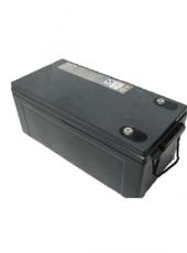 艾默生蓄電池 L系列-艾默生蓄電池