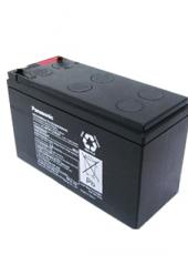 艾默生蓄電池P系列-艾默生蓄電池