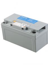 艾默生蓄電池L系列-艾默生蓄電池