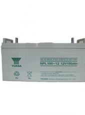 艾默生蓄電池U12V370P/B-艾默生蓄電池