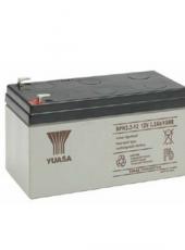 科士達(dá)GFM系列蓄電池-科士達(dá)蓄電池