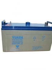 科士達(dá)蓄電池6-GFM-24-科士達(dá)蓄電池