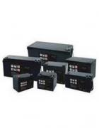 MGE蓄電池12V系列-梅蘭日蘭蓄電池