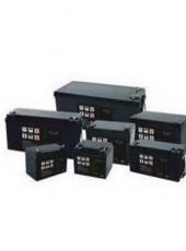 科士達(dá)6-FM-150-科士達(dá)蓄電池