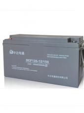 科士達(dá)FM系列蓄電池-科士達(dá)蓄電池