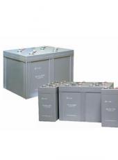 科士達(dá)蓄電池6-GFM-38-科士達(dá)蓄電池