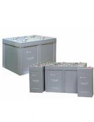 大力神蓄電池MPS系列