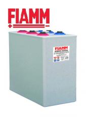 非凡蓄電池SMG系列-非凡蓄電池