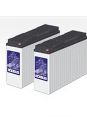 理士FT（狹長型）系列-理士蓄電池