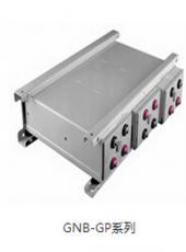 cnb蓄電池50G05 GNB電池 ABSOLYTE GP系列