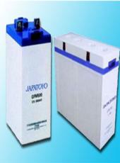 東洋蓄電池GFM系列