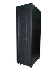 機架式電池柜-科華蓄電池