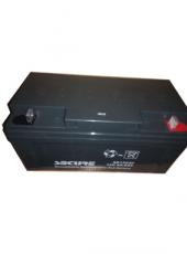 安全SECURE蓄電池報(bào)價(jià)詳細(xì)參數(shù)