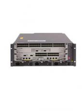 華為S9303高端智能多層核心路由交換機(jī)