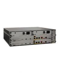 huawei華為AR3260E-S商業(yè)旗艦級系列企業(yè)路由器