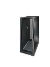 戴爾服務(wù)器-Dell Netshelter SX機(jī)架