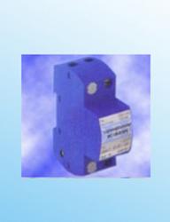 OBO MC 125-B 型電源防雷器-盾牌防雷器