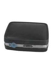 EMC 存儲(chǔ)寶箱(2TB)