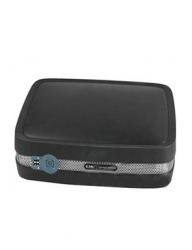 EMC 存儲寶箱(2TB)