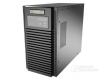 科華 YTR1106L在線(xiàn)式UPS電源報(bào)3455元