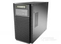 科華 YTR1106L在線式UPS電源報(bào)3455元