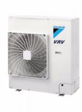 大金商用SkyAir Multi系列