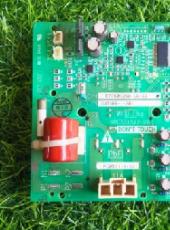 大金中央空調(diào)風(fēng)機(jī)變頻模塊 PC0511-4A PC0511-3A