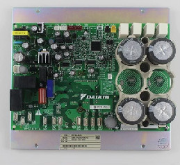 大金空調(diào)配件V3 壓縮機(jī)變頻P板PC1133-55 RHXYQ16SY1 RZP400SY1