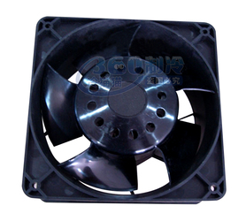 YORK約克變頻風(fēng)扇全新原裝中央空調(diào)機(jī)組壓縮機(jī)配件制冷風(fēng)扇