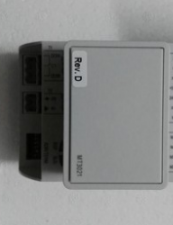 麥克維爾中央空調(diào)配件MT3021,MT3022螺桿機配件