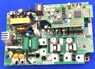 海爾中央空調(diào) 多聯(lián)機 壓縮機變頻板 驅動模塊變頻模塊0150400167