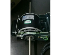 開利正品原廠配件中央空調(diào)開利風(fēng)機(jī)盤管馬達(dá)電機(jī) HC40CN201