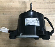 日立中央空調(diào)內(nèi)機直流風(fēng)機H7B00987A-1,EHDS10AQH