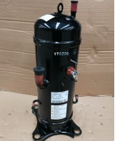 海爾中央空調(diào)直流變頻壓縮機GTD5160NH48L AGT201B867HD