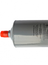 約克干燥過濾器 026-37563-000 中央空調(diào)配件約克空調(diào)原裝配件