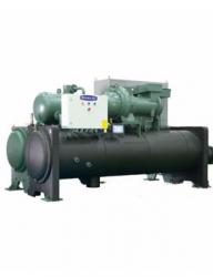 格力離心機(jī)系列