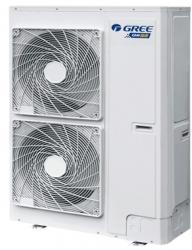 格力GMV Star家用多聯(lián)機(jī)