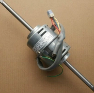 原裝松下中央空調(diào)配件 風(fēng)管機室內(nèi)電機G184P30AC A921213