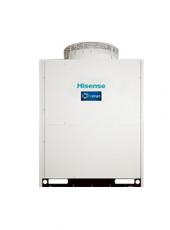 海信商用變頻多聯(lián)機H+系列