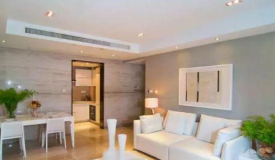 裝修科技指南 約克還是大金？裝了的人才懂中央空調(diào)的好