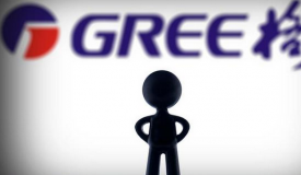 格力空調哪個系列值得入手？