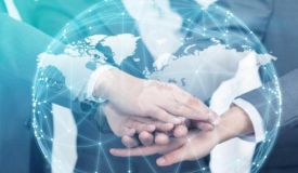 十大中央空調(diào)推薦海爾，引領業(yè)內(nèi)發(fā)展