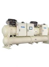 水冷磁懸浮離心機組中央空調(diào)